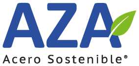 aza