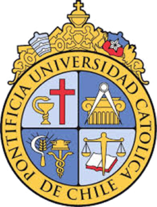 ucatolica