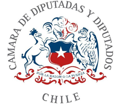 Cámara de Diputadas y Diputadas de Chile