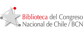 Biblioteca del Congreso Nacional de Chile