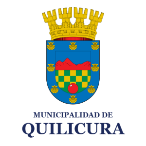 Municipalidad de Quilicura